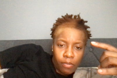 Room wanted in New York Main Photo