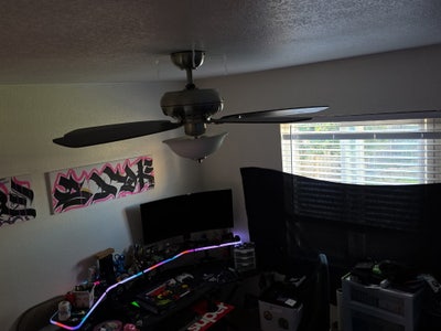 Private room for rent Main Photo