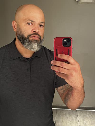 Room wanted in San Antonio Main Photo