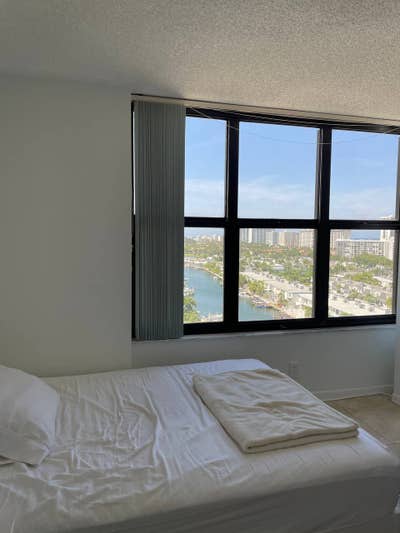 Resort-Style Living near the beach 🌴🌊 Main Photo