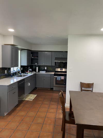 Rooms for rent in Roundrock  Main Photo