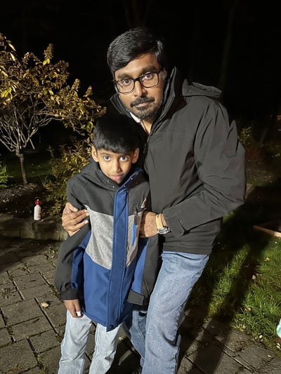 Room wanted in New Jersey Main Photo