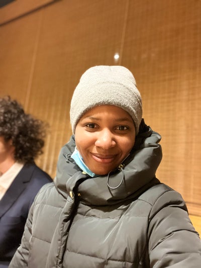 Room wanted in Brooklyn, NY Main Photo