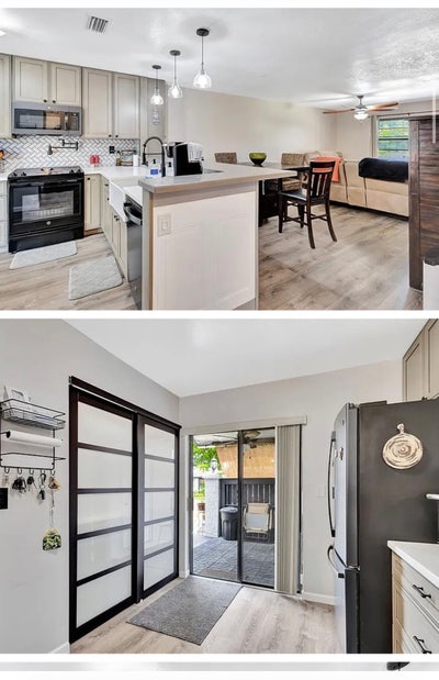 Room in Royal Palm beach  Main Photo