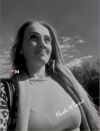 Room wanted in Atlanta Main Photo