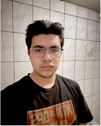 Room wanted in Klamath Falls, Klamath County, OR Main Photo