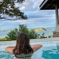 Woman needs Los Angeles room as soon as possible Main Photo