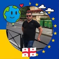 Room wanted in New Jersey Main Photo