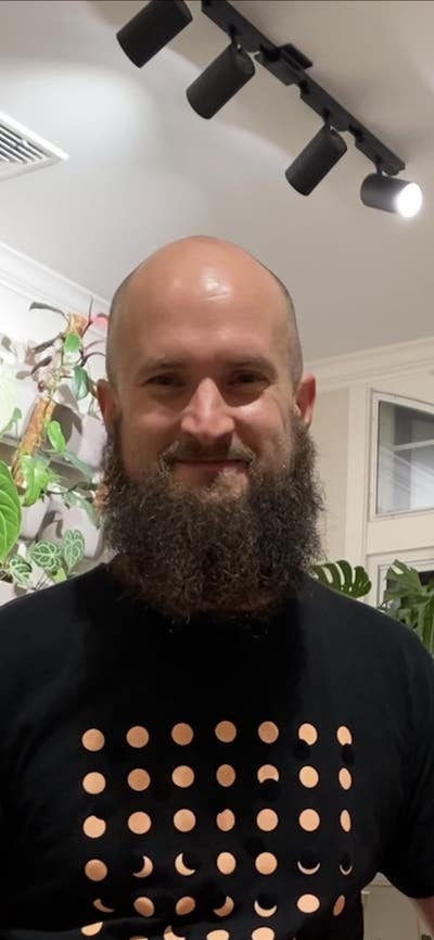 Room wanted in Boston Main Photo