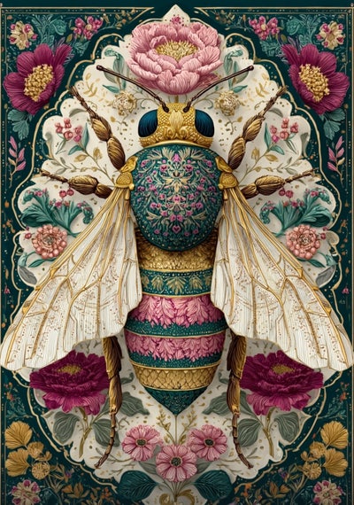 Reliable woman needs Whittier room now Main Photo