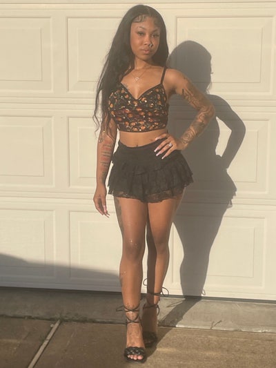 Room wanted in Houston, Harris County, TX Main Photo