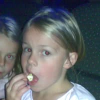 Room wanted in New York Main Photo