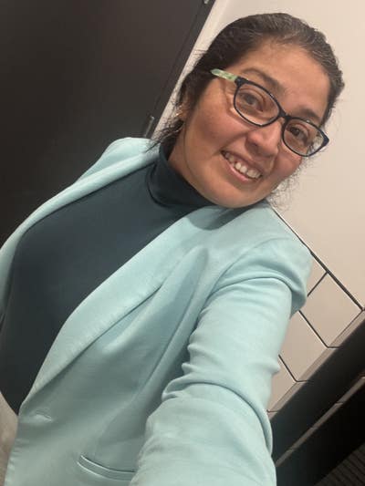 Room wanted in New York Main Photo