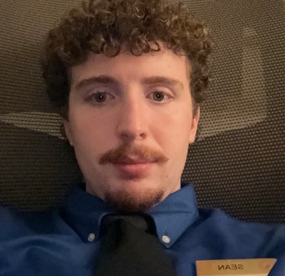 Room wanted in NYC Main Photo