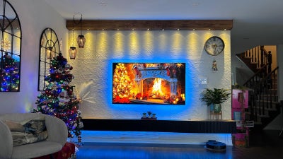 Room wanted in New Jersey Main Photo