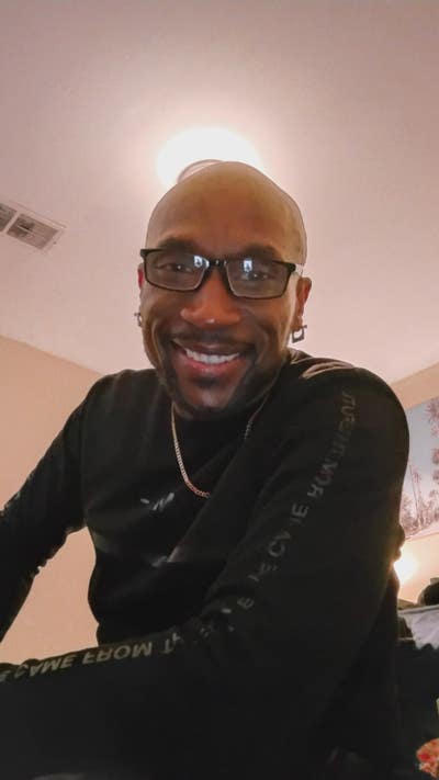 Room wanted in Atlanta, GA Main Photo