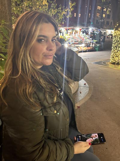 Room wanted in Astoria, Queens, NY Main Photo