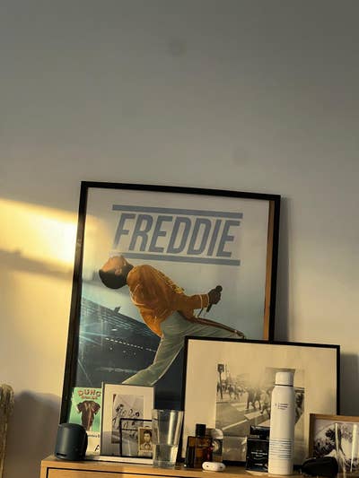 Room wanted in New York Main Photo