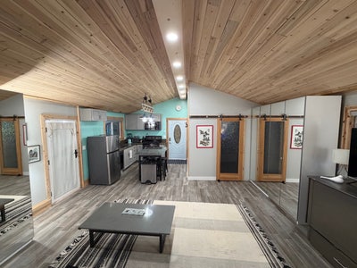 Brand New High End Cottage ADU Main Photo