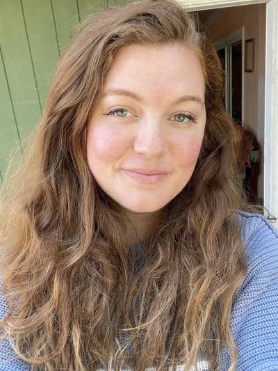 Room wanted in New York City Main Photo