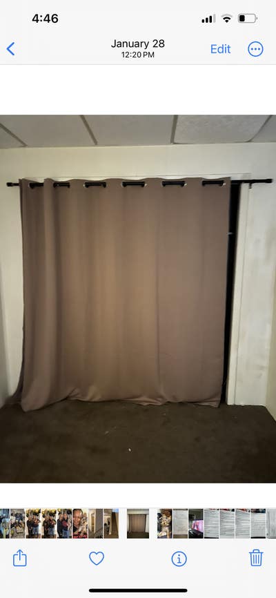 Nice House in Germantown  Main Photo