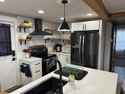 Room for Rent in Shadle Area Main Photo