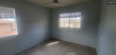 Two Student Roommates Needed Main Photo