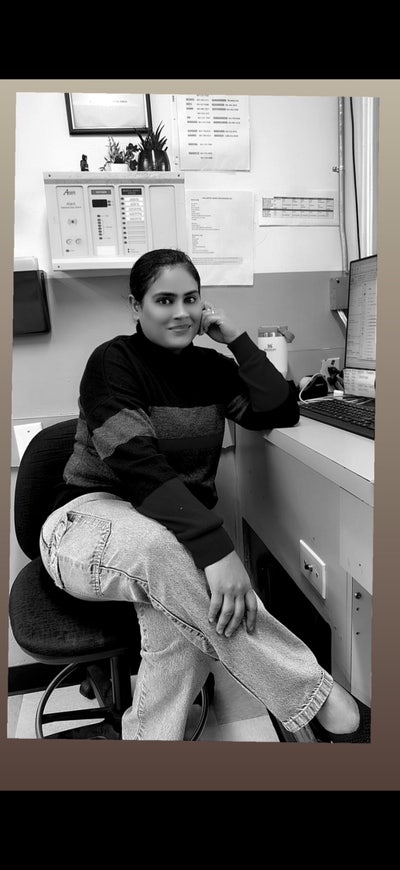 Room wanted in New York Main Photo