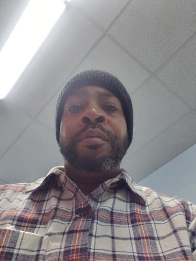 Room wanted in NYC Main Photo