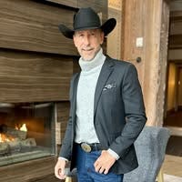 Room wanted in Carlsbad, CA Main Photo