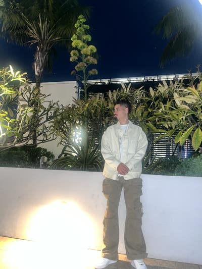 Room wanted in San Diego County, CA Main Photo