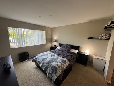 Room For Rent in Aliso Viejo Main Photo