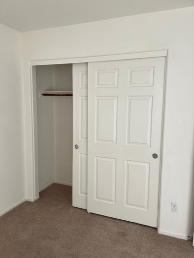 Mountains edge  Main Photo