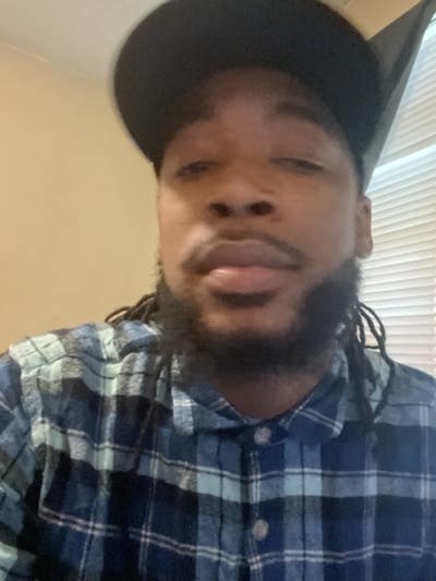 Room wanted in Atlanta Main Photo