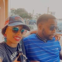 Room wanted in St. Petersburg, FL Main Photo