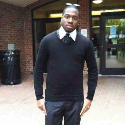 Reliable tenant needs LA room as soon as possible Main Photo