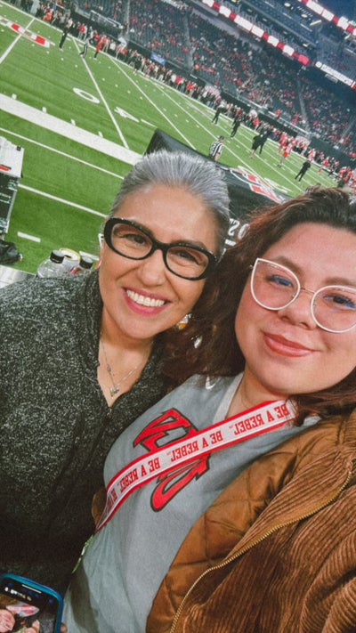 Room wanted in Las Vegas, NV Main Photo