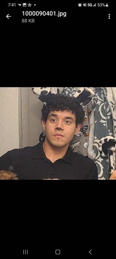 Room wanted in Memorial, TX Main Photo