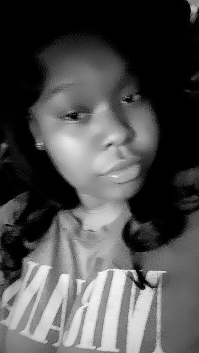 Room wanted in Atlanta Main Photo