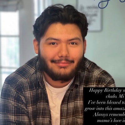 Room wanted in Anaheim Main Photo