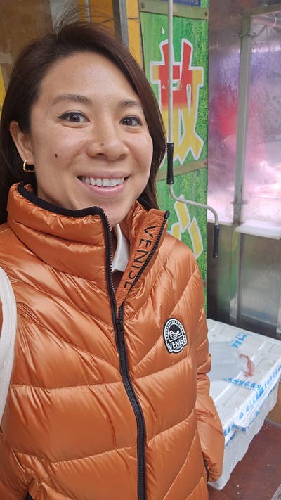 Room wanted in Fort Worth, TX Main Photo