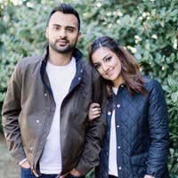 Room wanted in New York Main Photo