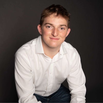 Room wanted in New york city Main Photo