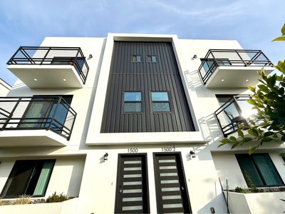 Roommates wanted in Ktown, Mid-Wilshire& Hollywood Main Photo