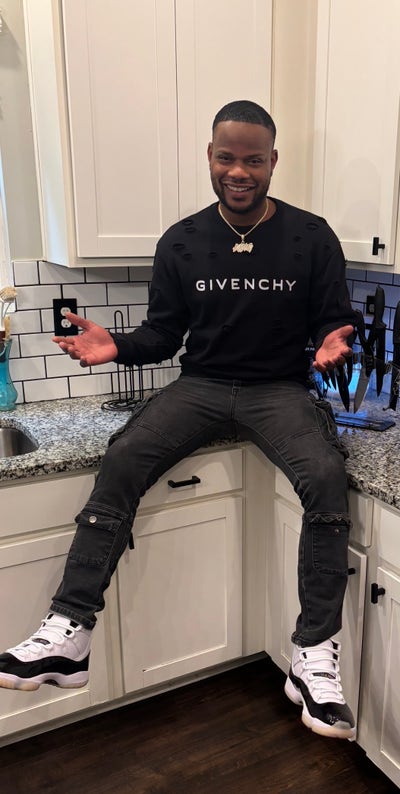 Room wanted in Atlanta Main Photo