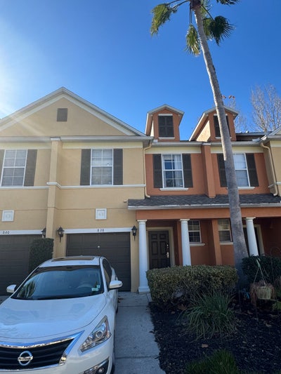 Room in Kissimmee Main Photo