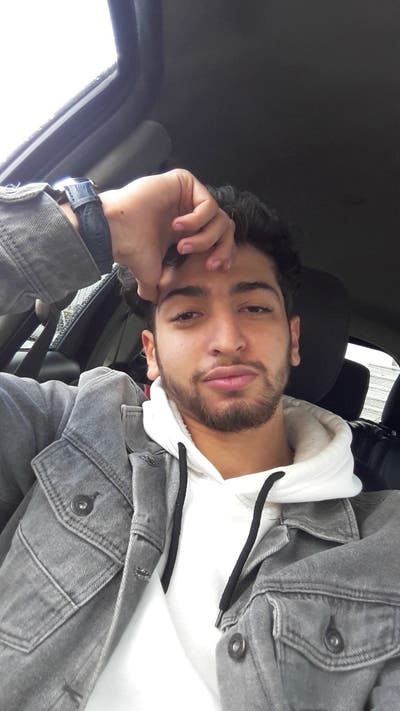 Room wanted in NYC Main Photo