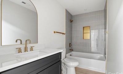 Room for Rent – New Build Home (Charlotte Area) Main Photo