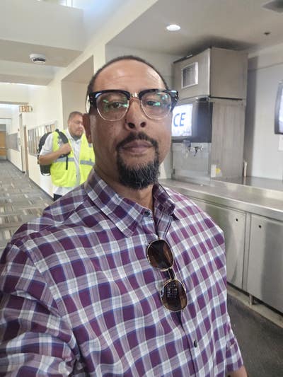 Room wanted in Mesa az. Main Photo