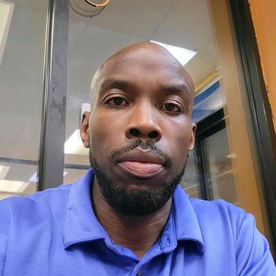 Room wanted in Las Vegas Main Photo